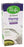 Pacific Foods: Hemp Milk Original, 32 Oz