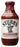 Stubb's: All-natural Bar-b-q Sauce Hickory Bourbon, 18 Oz