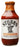 Stubb's: All-natural Bar-b-q Sauce Honey Pecan, 18 Oz