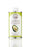 La Tourangelle: Avocado Oil, 16.9 Oz