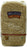 Delallo: Orzo No. 65 100% Organic Whole Wheat Pasta, 16 Oz