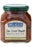 Delallo: Sun Dried Tomato Bruschetta, 10 Oz