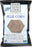 Food Should Taste Good: All Natural Blue Corn Tortilla Chips, 5.5 Oz