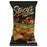 Stacy's Pita Chips: Garden Veggie Medley, 7.3 Oz