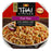 Thai Kitchen: Rice Noodle Cart Gluten Free Pad Thai, 9.7 Oz