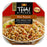 Thai Kitchen: Rice Noodle Cart Thai Peanut, 9.77 Oz