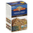 Doctor Kracker: Organic Seeded Spelt Crispbreads, 7 Oz