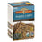 Doctor Kracker: Organic Klassic 3 Seed Crispbreads, 7 Oz