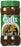 Cafix: Crystals All Natural Instant Beverage Coffee Substitute, 7 Oz