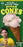 Let's Do: Gluten Free Sugar Cones, 4.6 Oz