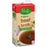 Pacific Foods: Organic Beef Broth Low Sodium, 32 Oz