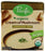 Pacific Foods: Organic Condensed Soup Cream Of Mushroom, 12 Oz