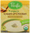 Pacific Foods: Organic Cream Of Chicken Condensed Soup, 12 Oz