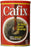 Cafix: All Natural Instant Beverage Caffeine Free, 7.05 Oz