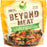 Beyond Meat: Lightly Seasoned Chicken‑free Strips, 9 Oz