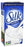 Silk: Soymilk Vanilla, 32 Oz