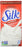 Silk: Soymilk Original, 32 Oz