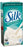 Silk: Organic Soy Milk Unsweetened, 32 Oz