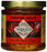 Tabasco: Pepper Jelly Spicy, 10 Oz