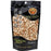 Roland: All Natural Feng Shui Hot Wasabi Coated Peanuts, 4.4 Oz