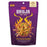 Bhuja: Snack Nut Mix, 7 Oz