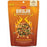 Bhuja: Fruit And Nut Mix, 7 Oz