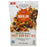 Bhuja: Fruit And Nut Mix, 7 Oz