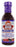 Bragg: Organic Fat Free Dressing And Marinade Braggberry, 12 Oz