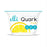 Elli Quark: Creamy German Style Lemon, 6 Oz