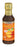San-j: Gluten Free Orange Sauce, 10 Oz