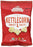 Popcorn Indiana: Original Kettlecorn Sweet & Salty, 7 Oz