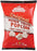 Popcorn Indiana: Movie Theater, 4.75 Oz