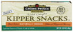 Crown Prince: Kipper Snacks Naturally Smoked, 3.25 Oz