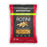 Pastariso: Whole Grain Brown Rice Rotini, 1 Lb