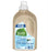 Seventh Generation: Natural Laundry Detergent 4x Free & Clear, 50 Oz