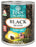 Eden Foods: Organic Black Beans No Salt Added, 29 Oz