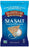 Beanfields: Bean & Rice Chips Sea Salt, 6 Oz