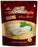 Contes: Gluten Free Cheese Ravioli, 12 Oz