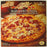 Contes: Gluten Free Margherita Cheese Pizza, 16 Oz