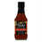 Thai Kitchen: Dipping & All-purpose Sauce Sweet Red Chili, 6.57 Oz