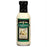 Cardinis: Original Caesar Dressing, 12 Oz