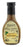 Cucina Antica: Organic Dressing Balsamico, 8 Oz