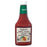 Cucina Antica: Organic Tomato Ketchup, 24 Oz