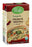 Pacific Foods: Organic Soup Chicken And Wild Rice, 17.6 Oz