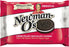 Newman's Own Organic: Newman O's Original Cookies Chocolate With Vanilla Creme, 13 Oz