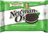 Newman's Own Organic: Newman O's Cookies Mint Creme, 13 Oz