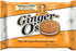 Newman's Own Organic: Ginger-o's Creme Filled Cookies Ginger 'n Creme, 13 Oz