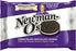 Newman's Own Organic: Wheat-free Dairy-free Newman-o's Creme Filled Chocolate Cookies, 13 Oz