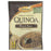 Roland: Quinoa Gluten Free Black Bean, 5.46 Oz