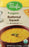 Pacific Foods: Organic Bisque Butternut Squash, 17.6 Oz